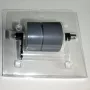 PLUSTEK Rolo de substituição para PS3140U / PS3180U / PS406U Plus / PS456U Plus