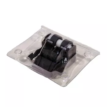 Plustek rolo de fricção para eScan A250/A350, PS406U/456U/PS406U+/PS456U+/PS31xx