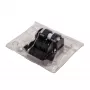Plustek rolo de fricção para eScan A250/A350, PS406U/456U/PS406U+/PS456U+/PS31xx