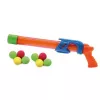 JAMARA 460312 Pistola de água Azul Laranja a partir de 3 anos 1 unidade