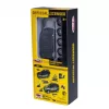 JAMARA Land Rover Defender 1:43 2em1 Carro RC Prateado 3+