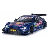 JAMARA BMW M4 DTM 1:24 Azul carro telecomandado 3+