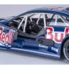 JAMARA BMW M4 DTM 1:24 Azul carro telecomandado 3+