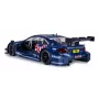 JAMARA BMW M4 DTM 1:24 Azul carro telecomandado 3+