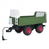 JAMARA distribuidor de estrume verde para trator RC MB-trac 1000 1:24S (423267)