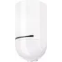 ABUS FUBW60100 Detetor de movimento PIR sem fios