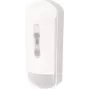 Detetor de movimento de dupla tecnologia PIR MW Xtra-Flex EN3 ABUS Security-Center AZBW10220