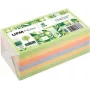 Notas adesivas UPM Notes 5855-76PG-6 Spring Sticky Notes 125x75 mm 100 folhas 6 blocos cores mistas