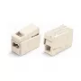 Conector de emenda compacto de 2 condutores WAGO 224-112, 400V, 24A, 1-2,5mm², push-in, branco/transparente