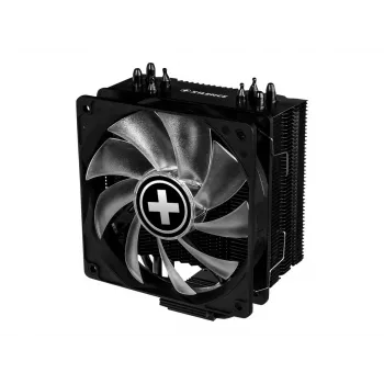 Xilence Performance A+ Series M704RGB Dissipador de CPU