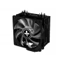 Xilence Performance A+ Series M704RGB Dissipador de CPU