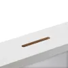Goldbuch Wunscherfüller Traumerfüller Mealheiro, MDF, 18 x 18 cm, para colocar (92 0088)