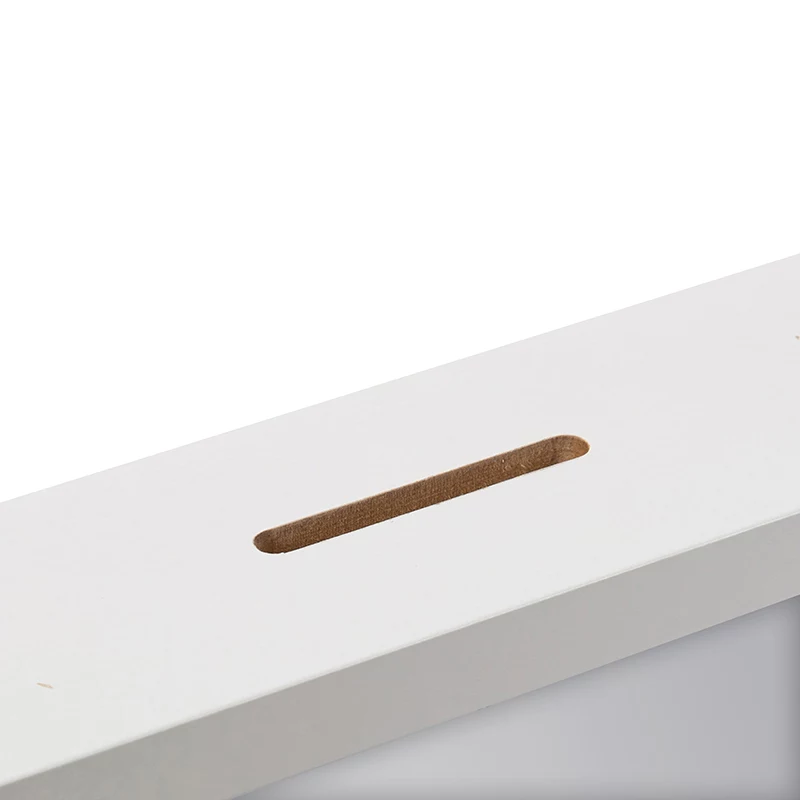 Goldbuch Wunscherfüller Traumerfüller Mealheiro, MDF, 18 x 18 cm, para colocar (92 0088)