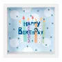 Goldbuch Happy Birthday Wunscherfüller Mealheiro 920090