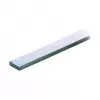 WAGO 210-133 Barramento, estanhado, 1000 mm