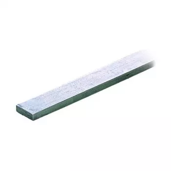WAGO 210-133 Barra condutora, estanhada, 1000 mm