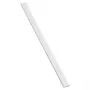 WAGO 210-133 Barramento, estanhado, 1000 mm