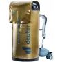 Deuter Gravity Wall Bag argila
