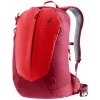 DEUTER AC Lite 17 Cherry-Masala