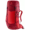 Deuter Futura Pro 32 Mochila de Caminhada - Cherry/Masala