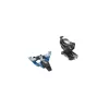 Dynafit Speed Turn Fixação de Esqui de Montanha - Azul