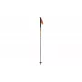 DYNAFIT Bastões Speed Vario-Dawn Bastões de Esqui de Montanha 105-145 cm