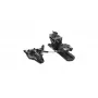 Fixação de esqui de montanha Dynafit Radical - Magnet 92 mm