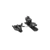 Fixação de esqui de montanha Dynafit Radical - Magnet - 100 mm