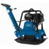 Placa vibratória SCHEPPACH HP3000S 730x450mm 170kg 9,0 PS a gasolina