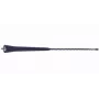 Hirschmann FLEX Chicote de substituição M5