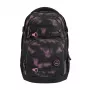 Mochila HAMA COOCAZOO 2.0 PORTER, Pink Illusion