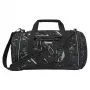 Saco de desporto HAMA Coocazoo 2.0, Reflective Splash