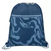 Saco para sapatos HAMA COOCAZOO 2.0, Breaking Waves