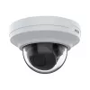 AXIS M3098-V câmara de rede mini dome fixa 4K Ultra HD