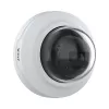 AXIS M3098-V câmara de rede mini dome fixa 4K Ultra HD