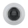 AXIS M3098-V câmara de rede mini dome fixa 4K Ultra HD