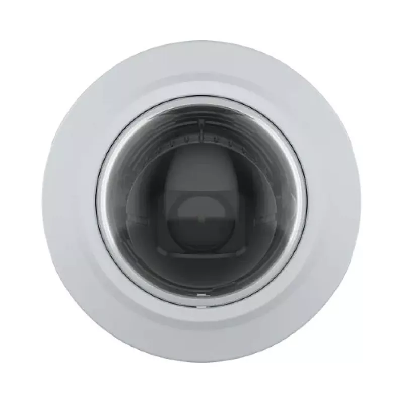 AXIS M3098-V câmara de rede mini dome fixa 4K Ultra HD