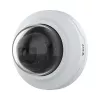 AXIS M3098-V câmara de rede mini dome fixa 4K Ultra HD