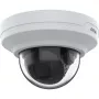 AXIS M3098-V câmara de rede mini dome fixa 4K Ultra HD