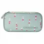 Estojo HAMA COOCAZOO 2.0, Dancing Dots
