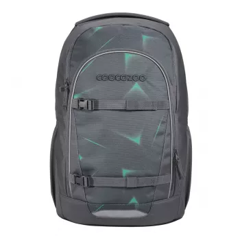 Mochila HAMA COOCAZOO 2.0 EVERY, Arrow Drift