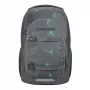 Mochila HAMA COOCAZOO 2.0 EVERY, Arrow Drift