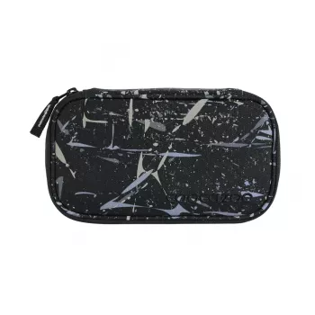 Coocazoo estojo Reflective Splash