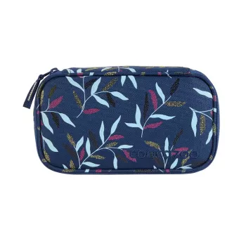 HAMA Coocazoo estojo, Boho Glam