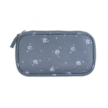 HAMA Coocazoo estojo, cor: Bloomy Daisy