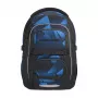 HAMA Coocazoo Porter mochila escolar, Electric Ice