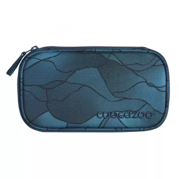 Hama Coocazoo estojo, Crystal Waves
