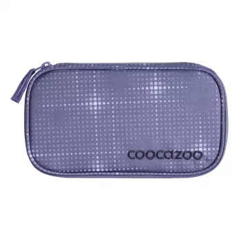 HAMA Coocazoo estojo, cor: Lavendelblau