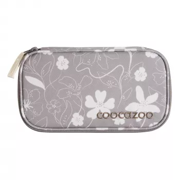 Coocazoo estojo Vanilla Bloom