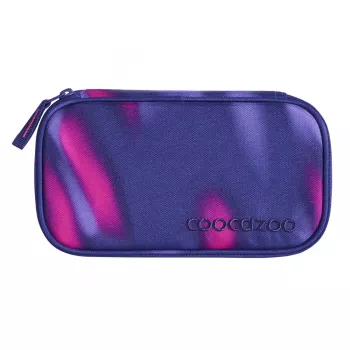 HAMA Coocazoo estojo, Aurora Glow